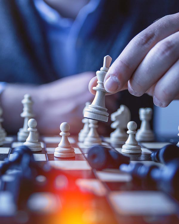 服務(wù)至上 客戶為先