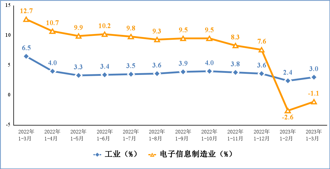 1683603007121637_1_09103711mz1u.png 1_09103711mz1u.png