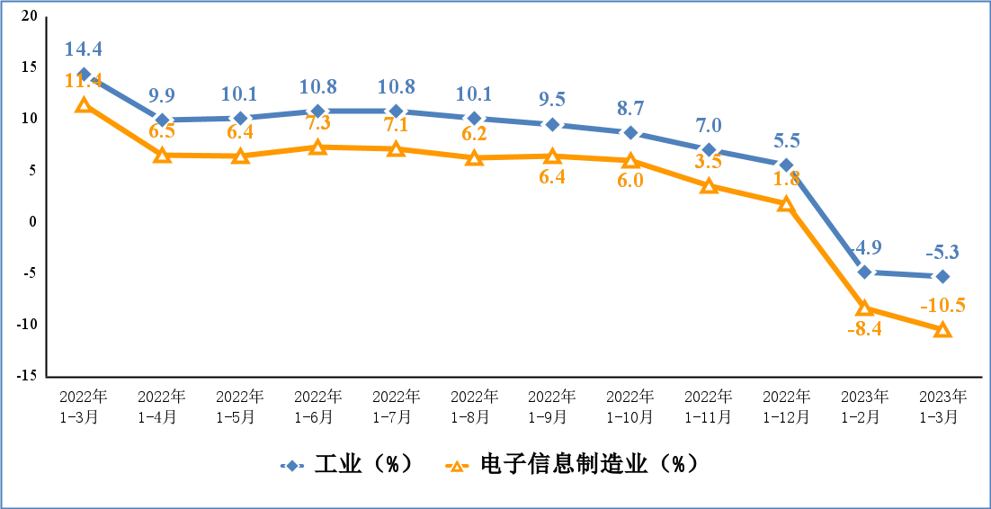 1683603126847941_2_09103729c6hg.png 2_09103729c6hg.png