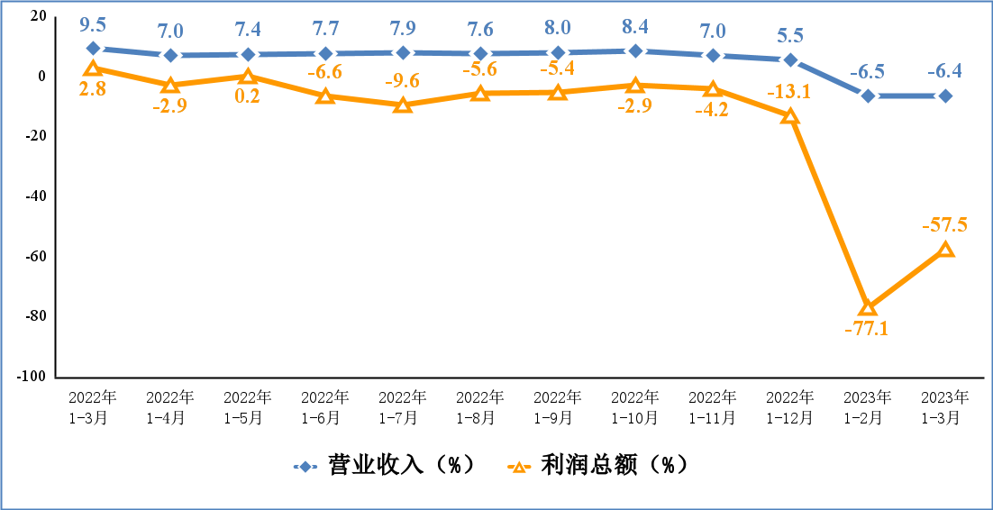 1683603438646423_3_09103749mt6g.png 3_09103749mt6g.png