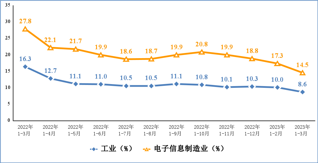 1683603496923806_4_09103802lfzd.png 4_09103802lfzd.png